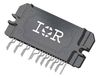 INFINEON IRAM630-1562F2.