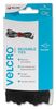 VELCRO COMPANIES VEL-EC60388