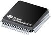 TEXAS INSTRUMENTS TUSB9261IPAPQ1