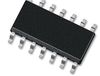 STMICROELECTRONICS LM139DT