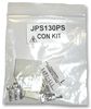 XP POWER JPS130PS CONN KIT