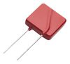 LITTELFUSE V25S275P