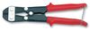 CK TOOLS T4371A