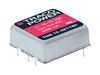 TRACOPOWER THN 15-2422WI