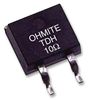 OHMITE TDH35PR360JE