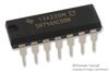 TEXAS INSTRUMENTS SN74AHC00N.