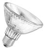 OSRAM 64841 FL