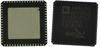 ANALOG DEVICES ADSP-BF592KCPZ-2.