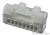 MOLEX 502380-0800