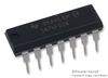 TEXAS INSTRUMENTS SN74F02N.