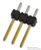 MOLEX 22-28-4035