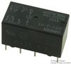 OMRON ELECTRONIC COMPONENTS G5V-2-H1 DC5