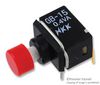 NKK SWITCHES GB15AH-XC