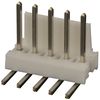 AMP - TE CONNECTIVITY 640455-5