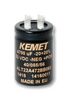 KEMET ALT22A472AB040