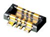 MOLEX 505006-0810