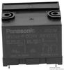 PANASONIC ELECTRIC WORKS HEV2AN-P-DC24V