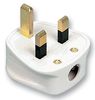 PRO ELEC 9518 BOX OF 20