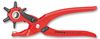 KNIPEX 90 70 220