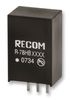 RECOM POWER R-78HB3.3-0.5