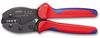 KNIPEX 97 52 30
