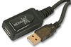NEWLINK USB2REP10