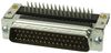AMP - TE CONNECTIVITY 5745355-4