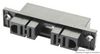MOLEX 172512-3412.