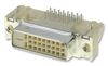 MOLEX 74320-1000