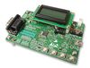 RENESAS R0K5R8C34DK2PBR