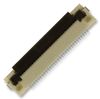 MOLEX 52893-2095