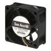 SANYO DENKI - SANACE FANS 9G0624P4S001
