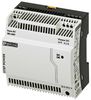 PHOENIX CONTACT STEP-PS/1AC/24DC/4.2