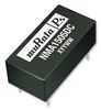 MURATA POWER SOLUTIONS NMA1215DC