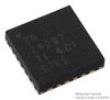 TEXAS INSTRUMENTS BQ24297RGET