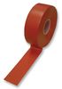PRO POWER PVC TAPE 1920R
