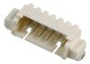 MOLEX 53261-0671