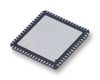 STMICROELECTRONICS STM32F205RGY6TR