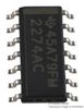 TEXAS INSTRUMENTS TLC2274ACDR.