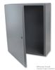 HOFFMAN ENCLOSURES CSD24208