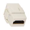 PANDUIT NKHF2MIW-X