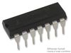 INTERSIL HI3-0303-5Z