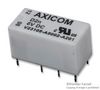 AXICOM - TE CONNECTIVITY V23105A5002A201