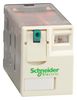 SCHNEIDER ELECTRIC RXM4AB1MD