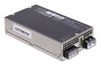 ARTESYN EMBEDDED TECHNOLOGIES LCM300U-T-4