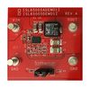 INTERSIL ISL85005ADEMO1Z