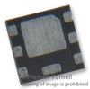 ON SEMICONDUCTOR NTLJS4114NT1G.