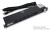 TRIPP-LITE RS-0615-F