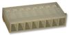 MOLEX 09-50-1081