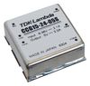 TDK-LAMBDA CCG152403S